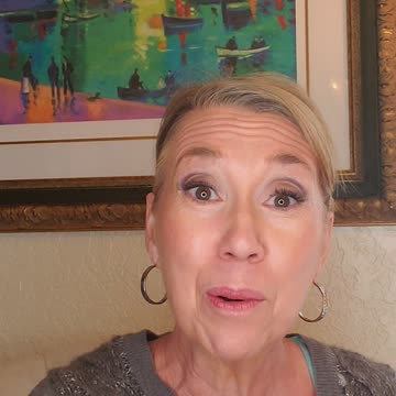 Listen with Your Heart, Not Just Your Ears