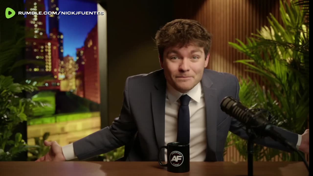 The GOP wants us to think that JD Vance represents White voters