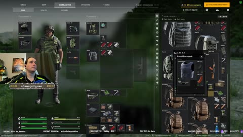 My aim isn't make believe GZW helps - KovaaKs 528hrs