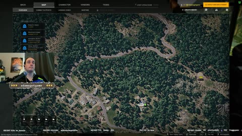My aim isn't make believe GZW helps - KovaaKs 528hrs