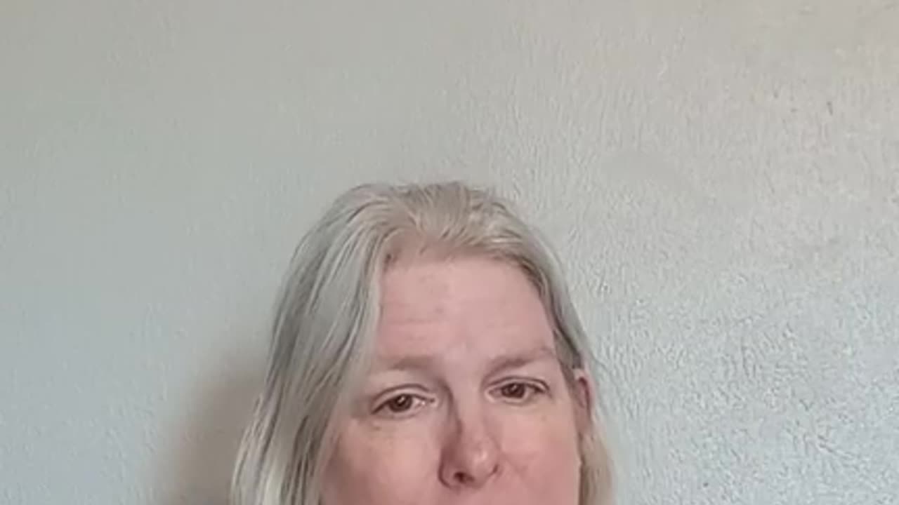 Update on Doug since the last video