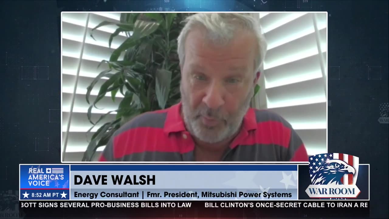 DISASTROUS CONSEQUENCES TO U.S. ECONOMY IF OIL PRICES DOUBLE