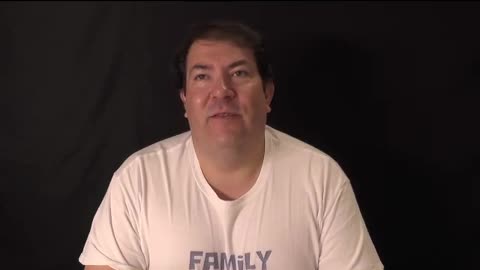 FFG Answers Why is this fat man dancing