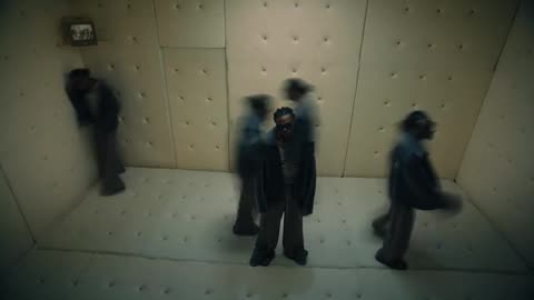 Gunna-"I Dont Know nomore" #Music Video