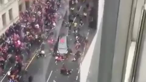 sdsd