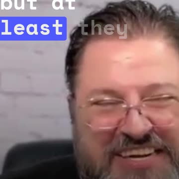 🤖 The Double-Edged Sword of Technology | Roberto Capodieci | Pain Point Podcast