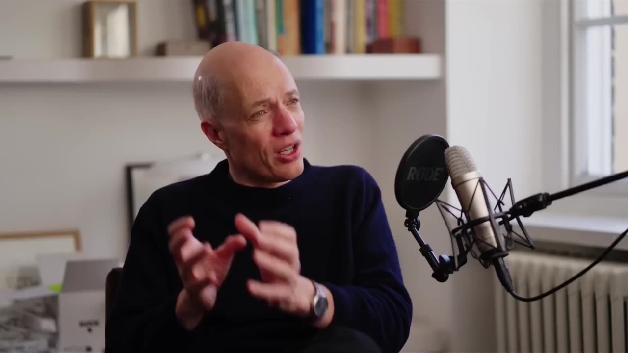 Technology vs. Timeless Charm - Alain de Botton #nostalgia #industrialization #craftsmanship