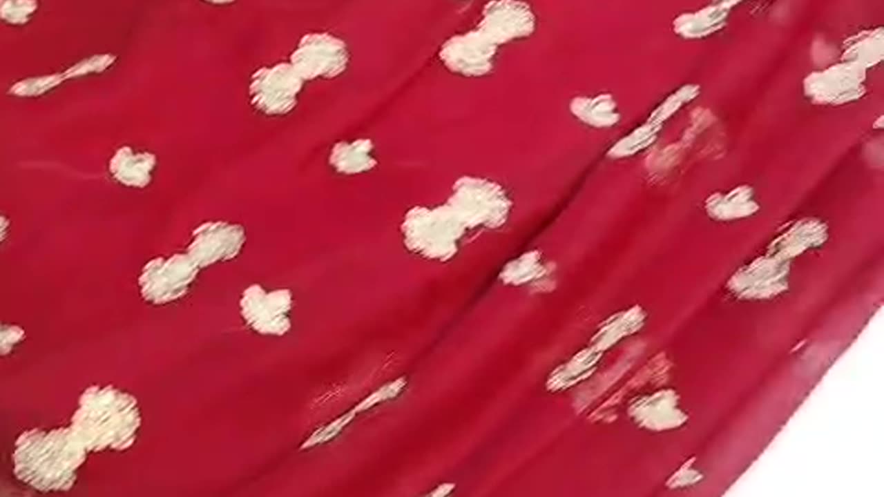 New arrivals beautiful brand