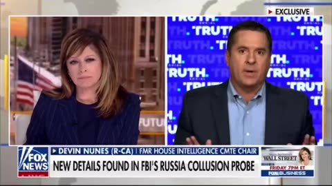 Will There be accountability?