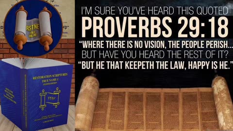 Hebrews 1; RSTNE Scripture Reading (Day 203) Bible on Audio; 24 to NW