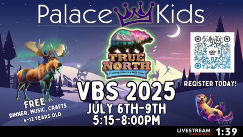 June 22, 2025 AM (Kent Miller)