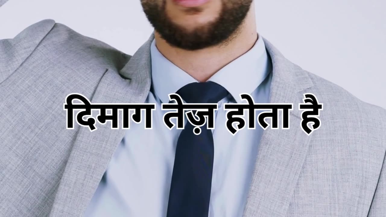 Amazing benefits of eating walnuts