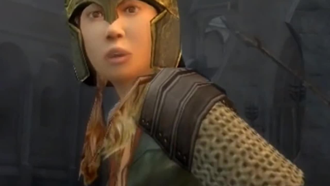 #beat I MADE CALLED ROHANS MARCH