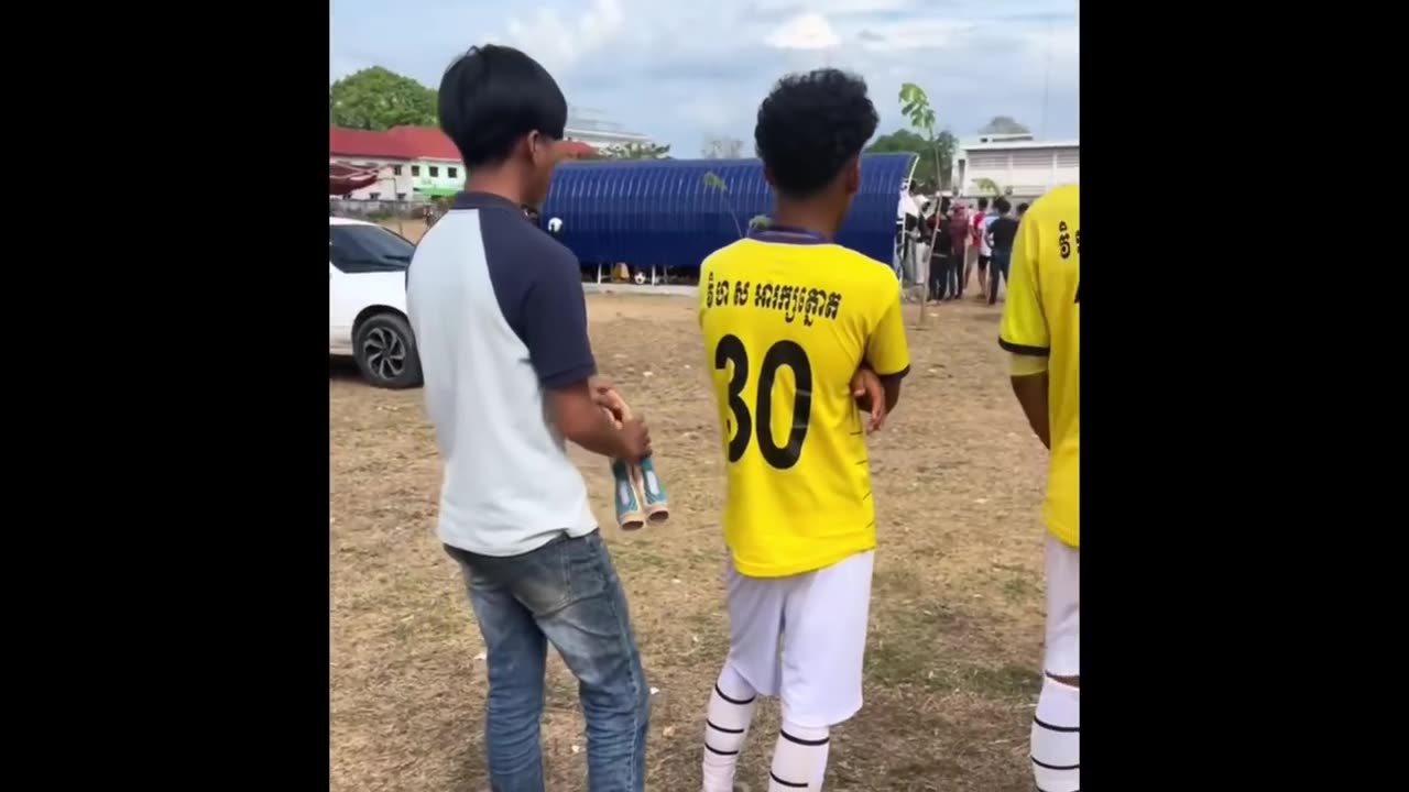 Try Not To Laugh Episode 7