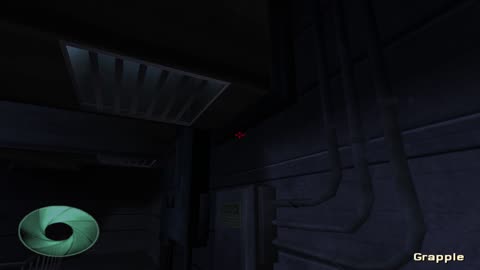 James Bond Nightfire (PS2) - Mission: Countdown [Silver] [NC]