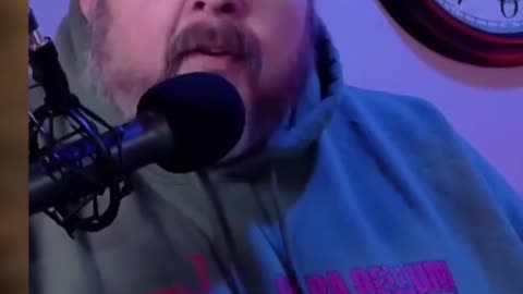 Where do people REALLY go when we die? 🤔🪦