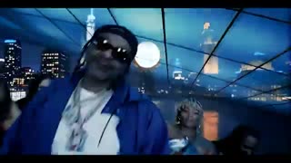 EMG The Label - Life With You ft. Jim Jones, Shyst Vader, Beau'Joli, Dj Profluent