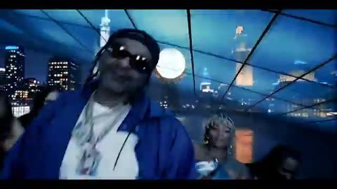 EMG The Label - Life With You ft. Jim Jones, Shyst Vader, Beau'Joli, Dj Profluent