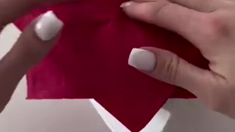 Home Hacks That Will Change Your Life 🏡 | Easy DIY Tips