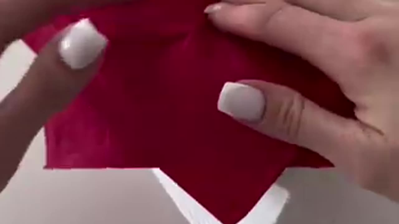 Home Hacks That Will Change Your Life 🏡 | Easy DIY Tips