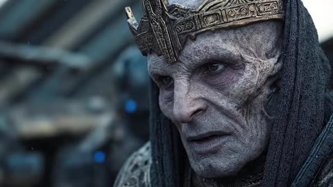 Same Story, New Motivation | Life Changing Video