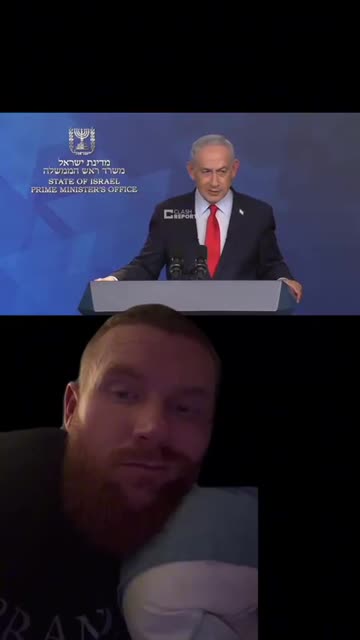 Color me shocked 😧