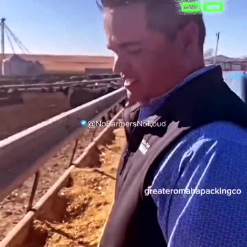 The elites won’t tell you this—but the science is clear.