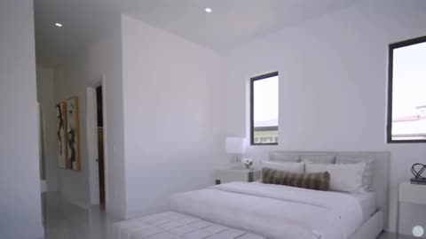 Real Estate SEO Near Me in Gurugram