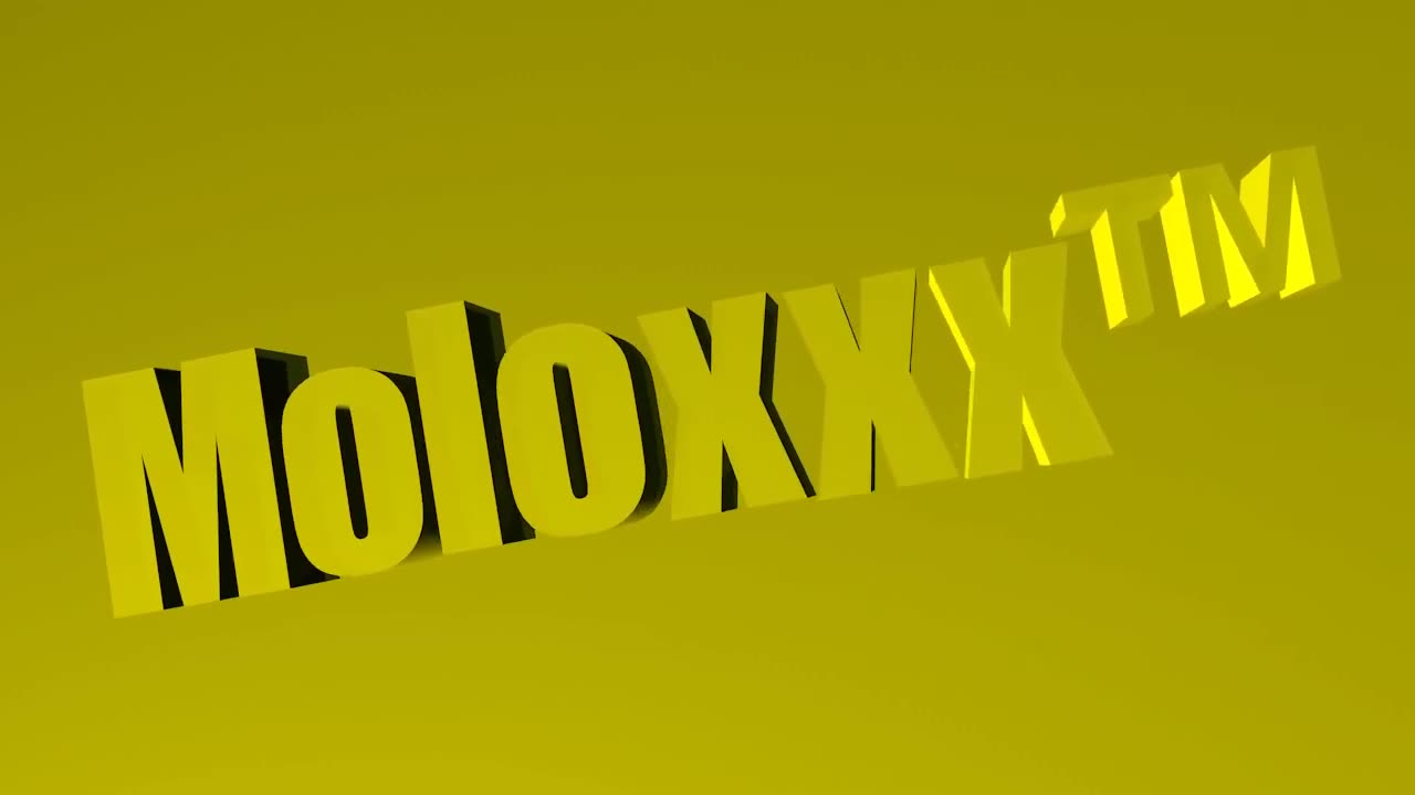 Moloxxx-Hatusa-Volume-023