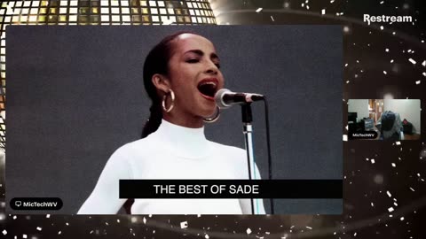 Landmindz Records Inc..