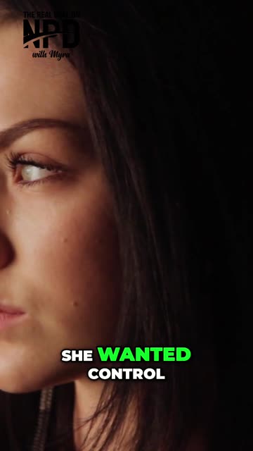 🩸🕶️ THE NARCISSIST WHO WATCHED IN SILENCE 😈 #shorts #shortsfeed