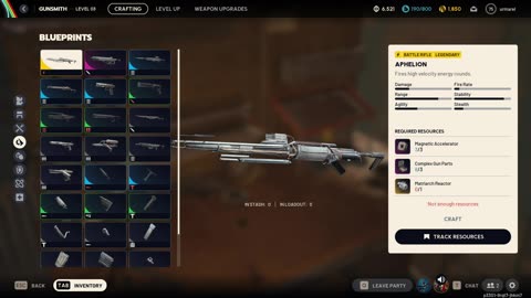 Gaming on Linux | Play 4 FUN all luck no skill (ty for supporting me by viewing ads)