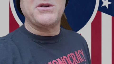 Take Over of Venezuela 1-3-2026=14=5