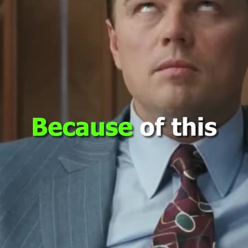 Indian IT & BPO Industry in Danger? Trump’s New HIRE Act Shakes $100B Sector