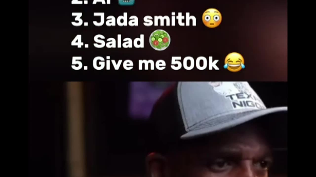 Ranking the funniest "Mr. White" Moments