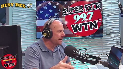 TPUSA May Sue Charlie Defamers, Trump ALL IN on Fighting Memphis Crime & BILL O'REILLY Joins