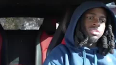 Money Game: Gold Digger Alert #golddiggerprank #funny #moderndating #nyyearprice #futureofdating