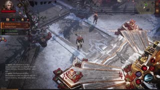 Let's Play #DIABLOIMMORTAL LIVE #diablo #game #games #gameplay #gaming