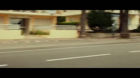 Alan Walker - Ignite (Overmoon Remix) _ The Transporter Refueled