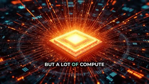 Brighteon Broadcast News, Dec 27, 2025 - WEEKEND EDITION: Silver Hits $79..........