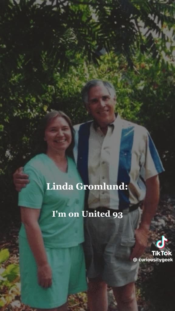 On September 11th, 2001 many made their last ever calls