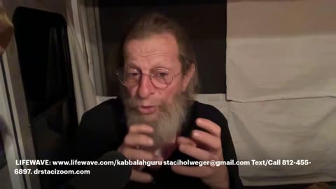 A Military Operation Combating the Forces of Evil.