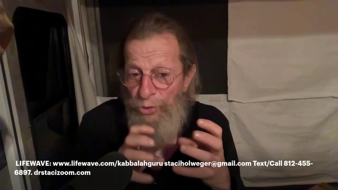 A Military Operation Combating the Forces of Evil.