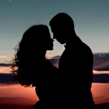 Любимый человек @tompitai