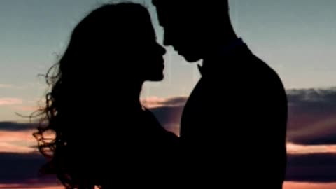 Любимый человек @tompitai