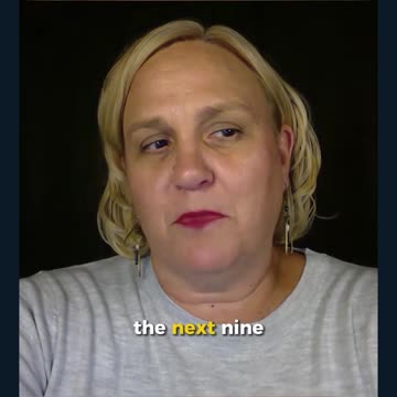 From Nelson Nash’s Book to 10,000 Families Transformed