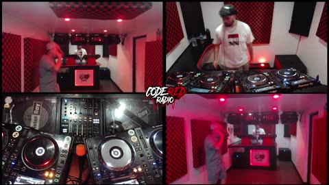 SNORALAKZ SHOW