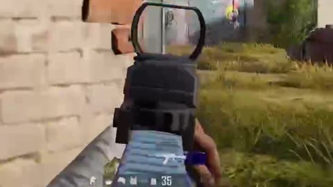 Advanced Tactical Breakdown