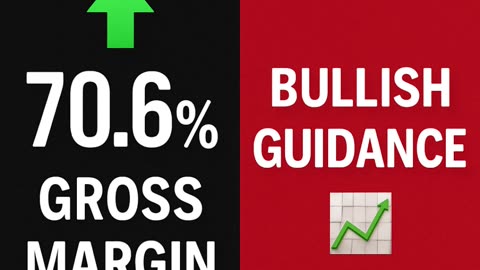 NVDA Earnings Just Dropped -Here’s What You NEED to Know! 🚀🔥