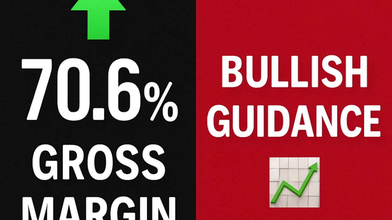 NVDA Earnings Just Dropped -Here’s What You NEED to Know! 🚀🔥